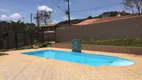 Foto 30 de Fazenda/Sítio com 5 Quartos à venda, 280m² em Ipiranga, Juiz de Fora