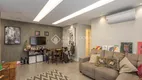 Foto 3 de Apartamento com 2 Quartos à venda, 64m² em Jardim Itú Sabará, Porto Alegre