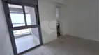 Foto 13 de Apartamento com 3 Quartos à venda, 104m² em Vila Romana, São Paulo