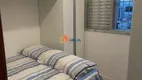 Foto 10 de Apartamento com 3 Quartos à venda, 76m² em Vila Gomes Cardim, São Paulo