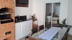 Foto 25 de Casa com 3 Quartos à venda, 197m² em Joao Aranha, Paulínia