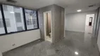 Foto 9 de Sala Comercial para alugar, 200m² em Jardim Paulista, São Paulo