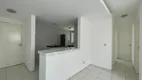 Foto 4 de Apartamento com 3 Quartos à venda, 68m² em São Cristóvão, Teresina