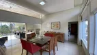 Foto 5 de Casa de Condomínio com 5 Quartos para alugar, 5000m² em Morada do Sol, Uberlândia