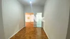 Foto 18 de Apartamento com 3 Quartos à venda, 150m² em Copacabana, Rio de Janeiro