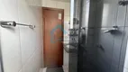 Foto 12 de Cobertura com 3 Quartos à venda, 117m² em Darcy Vargas, Contagem