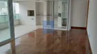 Foto 14 de Apartamento com 4 Quartos à venda, 183m² em Jardim Vila Mariana, São Paulo