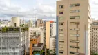 Foto 7 de Apartamento com 4 Quartos à venda, 480m² em Consolação, São Paulo
