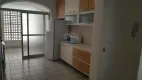 Foto 14 de Apartamento com 2 Quartos à venda, 134m² em Pitangueiras, Guarujá