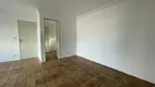 Foto 9 de Apartamento com 3 Quartos para alugar, 115m² em Piedade, Jaboatão dos Guararapes