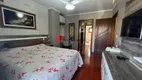 Foto 13 de Casa com 4 Quartos à venda, 307m² em Estância Velha, Canoas