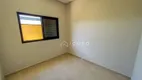 Foto 16 de Casa de Condomínio com 3 Quartos à venda, 120m² em Caçapava Velha, Caçapava