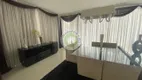 Foto 7 de Casa de Condomínio com 5 Quartos à venda, 640m² em Barra da Tijuca, Rio de Janeiro