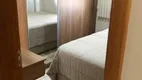 Foto 14 de Apartamento com 2 Quartos à venda, 60m² em Jardim Anhanguéra, Ribeirão Preto