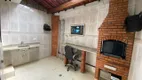 Foto 20 de Casa de Condomínio com 2 Quartos à venda, 97m² em Km 18, Osasco