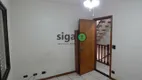 Foto 26 de Sobrado com 3 Quartos à venda, 210m² em Vila Carrão, São Paulo