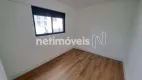 Foto 7 de Apartamento com 3 Quartos à venda, 74m² em Santo Agostinho, Belo Horizonte