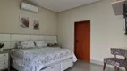 Foto 36 de Casa de Condomínio com 3 Quartos à venda, 190m² em Jardim Residencial Dona Lucilla , Indaiatuba