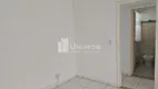 Foto 14 de Imóvel Comercial com 4 Quartos para venda ou aluguel, 119m² em Guanabara, Campinas