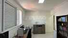 Foto 12 de Apartamento com 2 Quartos à venda, 72m² em Centro, São Carlos