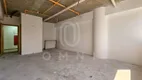 Foto 10 de Sala Comercial à venda, 38m² em Centro, Santo André