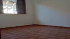 Foto 10 de Sobrado com 3 Quartos à venda, 180m² em Vila Firmiano Pinto, São Paulo