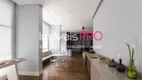 Foto 22 de Apartamento com 2 Quartos à venda, 91m² em Brooklin, São Paulo