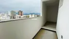 Foto 15 de Apartamento com 2 Quartos à venda, 58m² em Praia do Morro, Guarapari