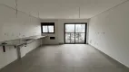 Foto 6 de Apartamento com 2 Quartos à venda, 75m² em Setor Bueno, Goiânia