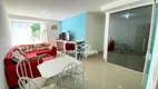 Foto 3 de Apartamento com 2 Quartos à venda, 68m² em Eliana, Guaratuba