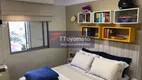 Foto 4 de Apartamento com 2 Quartos à venda, 55m² em Jabaquara, São Paulo