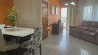 Foto 22 de Apartamento com 3 Quartos à venda, 96m² em Santa Maria, Santo André