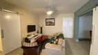 Foto 2 de Apartamento com 2 Quartos à venda, 90m² em Praia das Pitangueiras, Guarujá