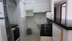 Foto 3 de Apartamento com 2 Quartos para alugar, 69m² em Caminho Das Árvores, Salvador