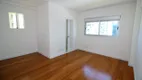 Foto 7 de Apartamento com 4 Quartos à venda, 260m² em Vila da Serra, Nova Lima