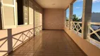 Foto 57 de Casa com 6 Quartos à venda, 600m² em Aruana, Aracaju