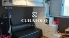 Foto 15 de Apartamento com 3 Quartos à venda, 73m² em Tamboré, Barueri