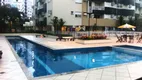 Foto 18 de Apartamento com 3 Quartos à venda, 74m² em Itacorubi, Florianópolis