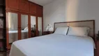 Foto 12 de Apartamento com 2 Quartos à venda, 64m² em Flamengo, Rio de Janeiro