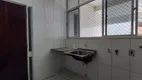 Foto 12 de Apartamento com 4 Quartos à venda, 360m² em Candeias, Jaboatão dos Guararapes