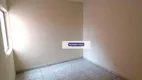 Foto 16 de Casa com 3 Quartos à venda, 100m² em Lapa, São Paulo