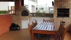 Foto 15 de Apartamento com 3 Quartos à venda, 77m² em Ponte de Sao Joao, Jundiaí