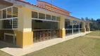 Foto 40 de Casa de Condomínio com 3 Quartos para alugar, 400m² em Reserva da Serra, Jundiaí