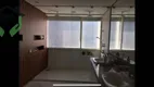 Foto 11 de Apartamento com 2 Quartos para venda ou aluguel, 420m² em Higienópolis, São Paulo