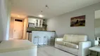 Foto 7 de Flat com 1 Quarto à venda, 50m² em Camboinhas, Niterói