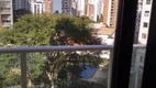 Foto 22 de Apartamento com 3 Quartos à venda, 135m² em Chácara Klabin, São Paulo