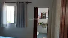 Foto 30 de Casa com 4 Quartos à venda, 180m² em Vila Pompéia, Campinas