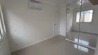 Foto 5 de Apartamento com 2 Quartos à venda, 42m² em Barra da Tijuca, Rio de Janeiro