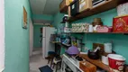 Foto 26 de Casa com 2 Quartos à venda, 250m² em Bela Vista, Osasco