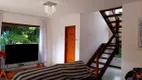 Foto 9 de Casa de Condomínio com 2 Quartos à venda, 127m² em Sebastiana, Teresópolis